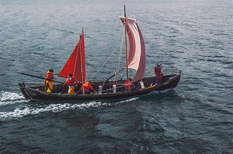 local viking geogrid search|One person deceased as expedition boat Naddoddur capsizes off .